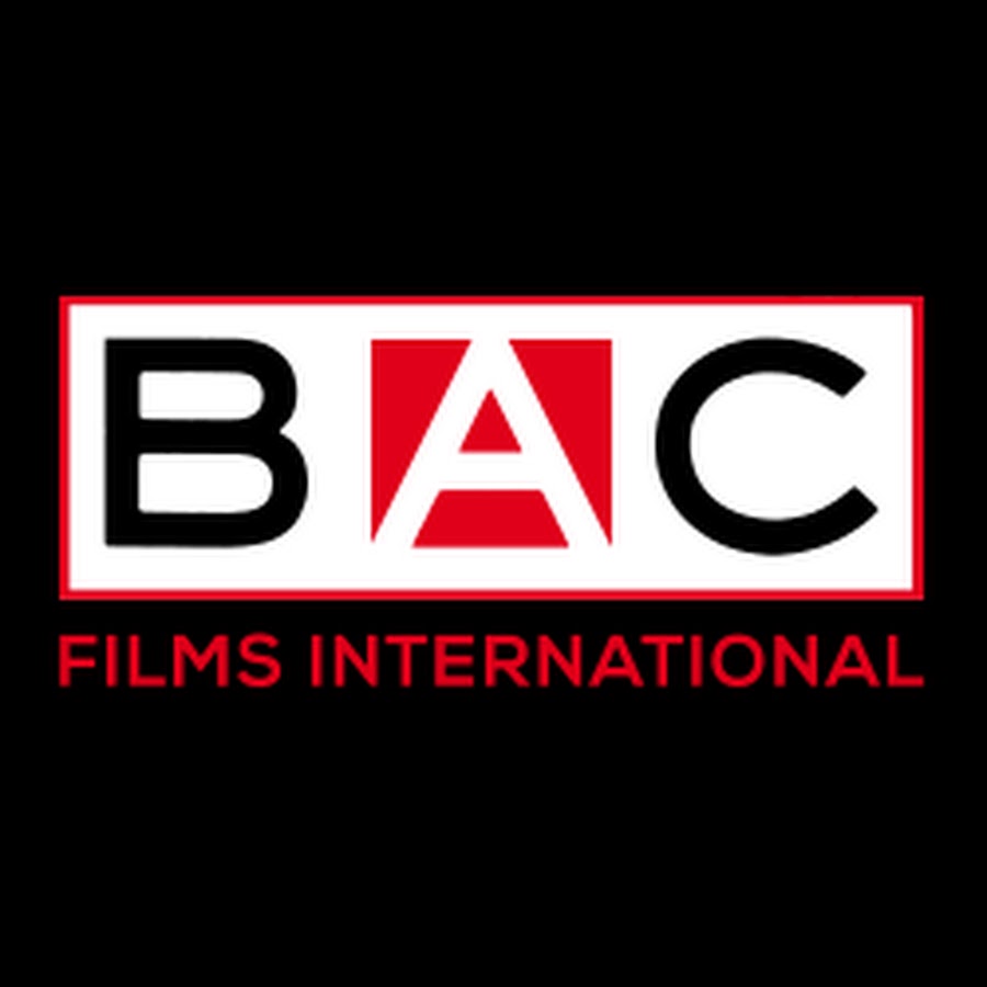 Talking BAC Films with Alexis Hofmann - Universal Cinema